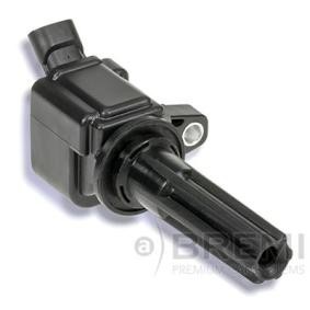 Zündspule 20582 von BREMI günstig für 57,02 € online kaufen