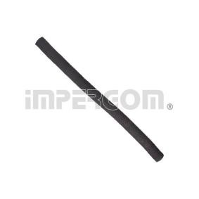 Acquista Tubo aspirazione filtro aria da ORIGINAL IMPERIUM online per Uno Hatchback (146_) a prezzi moderati