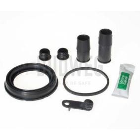 Bremssattel-Reparatursatz 206034 von KAWE günstig für 21,23 € online kaufen