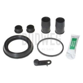 Bremssattel-Reparatursatz 206045 von KAWE günstig für 29,37 € online kaufen