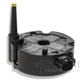 Zündspule 20611 von BREMI günstig für 49,80 € online kaufen
