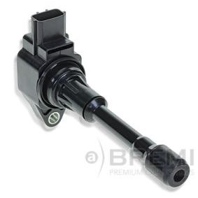 Zündspule 20630 von BREMI günstig für 69,86 € online kaufen