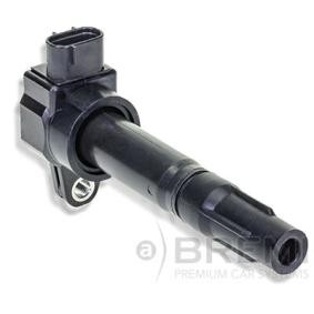 Zündspule 20639 von BREMI günstig für 48,80 € online kaufen