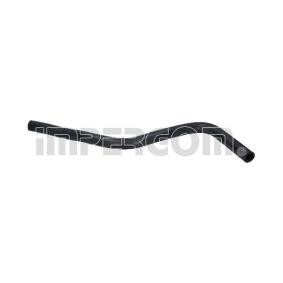 Compre Tubo flexível, permutador de calor do aquecimento da ORIGINAL IMPERIUM 20650 a um preço baixo por 6,39 €