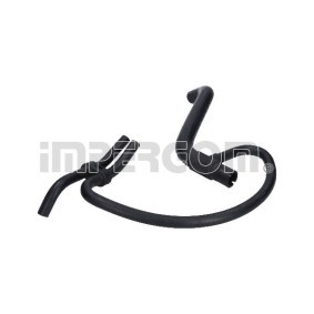 Compre Tubo flexível, permutador de calor do aquecimento da ORIGINAL IMPERIUM 20652 a um preço baixo por 9,78 €