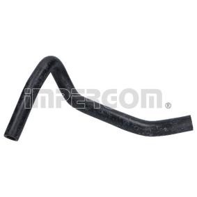 Compre Tubo flexível, permutador de calor do aquecimento da ORIGINAL IMPERIUM 20655 a um preço baixo por 7,19 €