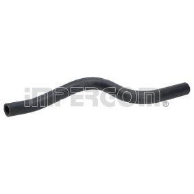 Compre Tubo flexível, permutador de calor do aquecimento da ORIGINAL IMPERIUM 20658 a um preço baixo por 12,98 €