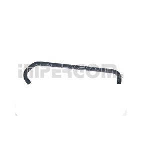 Acquista Flessibile radiatore da ORIGINAL IMPERIUM 20660 a buon mercato per soli 2,96 €