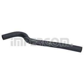 Compre Tubo flexível, permutador de calor do aquecimento da ORIGINAL IMPERIUM 20664 a um preço baixo por 5,11 €
