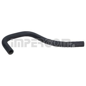 Acquista Supporto assale da ORIGINAL IMPERIUM 2068 a buon mercato per soli 9,64 €