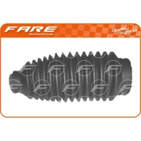 Lenkmanschette 2071 von FARE SA günstig für 55,59 € online kaufen