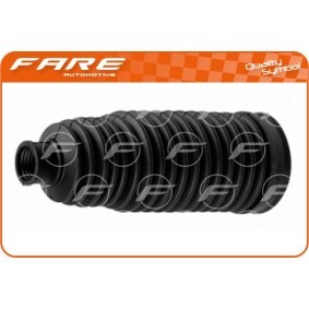 Lenkmanschette 2076 von FARE SA günstig für 12,99 € online kaufen