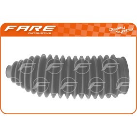 Lenkmanschette 2077 von FARE SA günstig für 57,75 € online kaufen