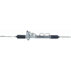 Acquista Scatola sterzo da SPIDAN 51567 a buon mercato per soli 459,18 €
