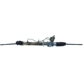 Lenkgetriebe 51575 von SPIDAN günstig für 435,73 € online kaufen