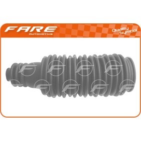 Lenkmanschette 2079 von FARE SA günstig für 58,41 € online kaufen