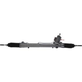 Acquista Scatola sterzo da SPIDAN 51600 a buon mercato per soli 572,44 €