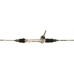 Acquista Scatola sterzo da SPIDAN 51605 a buon mercato per soli 245,03 €