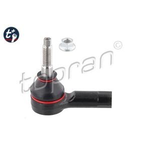 Comprar Rótula de dirección de TOPRAN 208 690 a bajo precio de 12,97 €