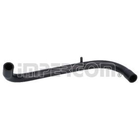 Compre Tubo flexível do óleo da ORIGINAL IMPERIUM 20805 a um preço baixo por 5,63 €