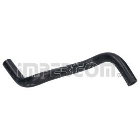 Compre Tubo flexível, permutador de calor do aquecimento da ORIGINAL IMPERIUM 20825 a um preço baixo por 7,63 €