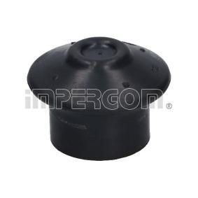 Acquista Tampone paracolpo, Sospensione motore da ORIGINAL IMPERIUM 2084 a buon mercato per soli 5,81 €