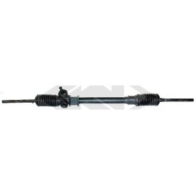 Acquista Scatola sterzo da SPIDAN 51726 a buon mercato per soli 208,46 €