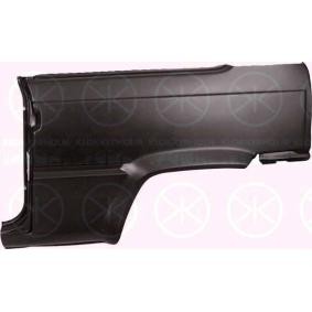 Radlauf 2088513 von KLOKKERHOLM günstig für 191,53 € online kaufen