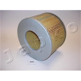 Köp Luftfilter av JAPKO 20900 till det låga priset 169,09 kr