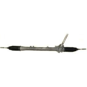 Comprar Cremallera de dirección de SPIDAN 51822 a bajo precio de 292,09 €