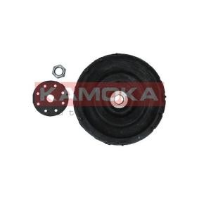 Acquista Kit riparazione, Cuscinetto ammortizzatore a molla da KAMOKA 209016 a buon mercato per soli 31,05 €