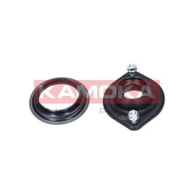Reparatursatz, Federbeinstützlager 209050 von KAMOKA günstig für 24,40 € online kaufen