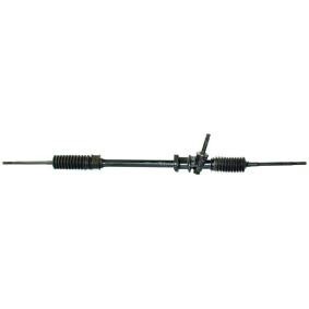 Acquista Scatola sterzo da SPIDAN 51851 a buon mercato per soli 225,60 €