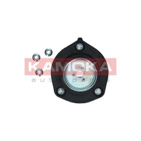 Acquista Kit riparazione, Cuscinetto ammortizzatore a molla da KAMOKA 209080 a buon mercato per soli 24,50 €