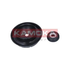 Acquista Kit riparazione, Cuscinetto ammortizzatore a molla da KAMOKA 209088 a buon mercato per soli 22,68 €