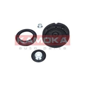 Reparatursatz, Federbeinstützlager 209090 von KAMOKA günstig für 24,79 € online kaufen