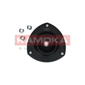 Reparatursatz, Federbeinstützlager 209093 von KAMOKA günstig für 27,07 € online kaufen