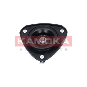 Compre Copela de amortiguador y cojinete de KAMOKA online para Legacy V Familiar (BR) a precios moderados