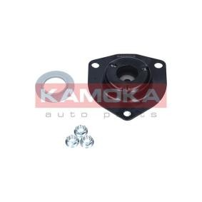 Reparatursatz, Federbeinstützlager 209103 von KAMOKA günstig für 22,46 € online kaufen