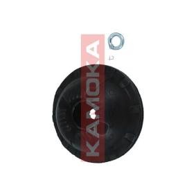 Acquista Supporto ammortizzatore e cuscinetto da KAMOKA online per A7 Sportback (4GA, 4GF) a prezzi moderati