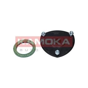 Reparatursatz, Federbeinstützlager 209123 von KAMOKA günstig für 42,16 € online kaufen