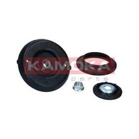 Reparatursatz, Federbeinstützlager 209148 von KAMOKA günstig für 28,58 € online kaufen