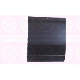 Radlauf 2092010 von KLOKKERHOLM günstig für 55,78 € online kaufen
