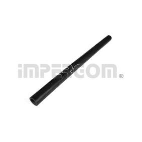 Acquista Tubo fless., scambiatore calore, riscaldamento da ORIGINAL IMPERIUM online per Uno Hatchback (146_) a prezzi moderati