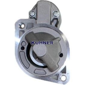 Acquista Motorino avviamento da AD KÜHNER 20922 a buon mercato per soli 204,12 €
