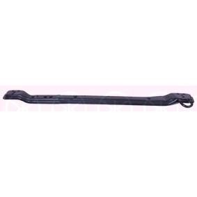 Querträger 2092230 von KLOKKERHOLM günstig für 141,03 € online kaufen