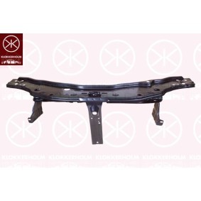Motorhaube 2093280A1 von KLOKKERHOLM günstig für 210,33 € online kaufen