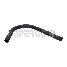 Acquista Flessibile olio da ORIGINAL IMPERIUM 20940 a buon mercato per soli 14,11 €