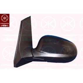 Blinker 20940362 von KLOKKERHOLM günstig für 15,94 € online kaufen