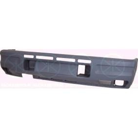Stoßstange 2094900 von KLOKKERHOLM günstig für 121,17 € online kaufen